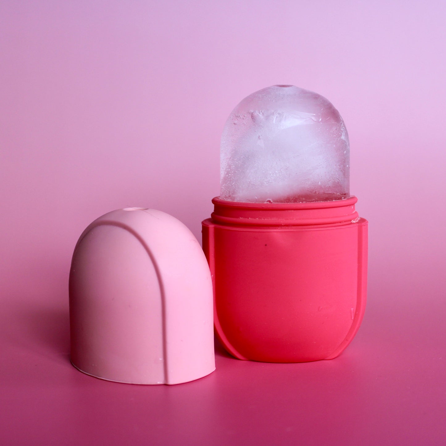 Mini GlowIce Cube