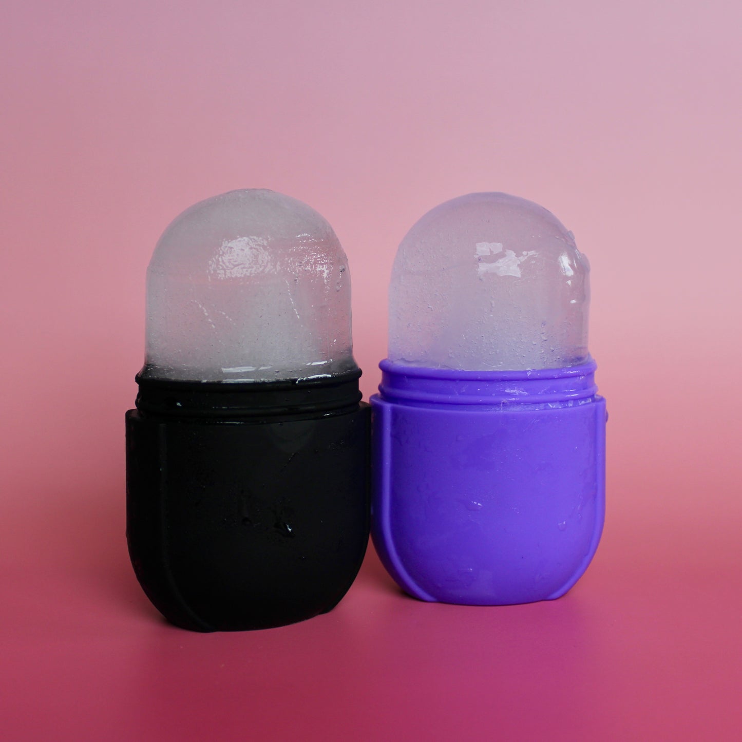 Dúo GlowIce Cube