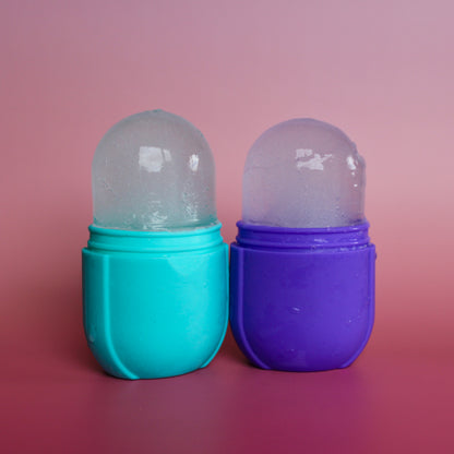 Dúo GlowIce Cube