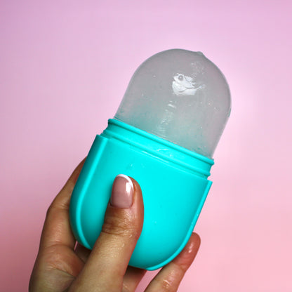 Trío GlowIce Cube