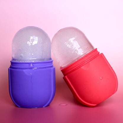 Dúo GlowIce Cube