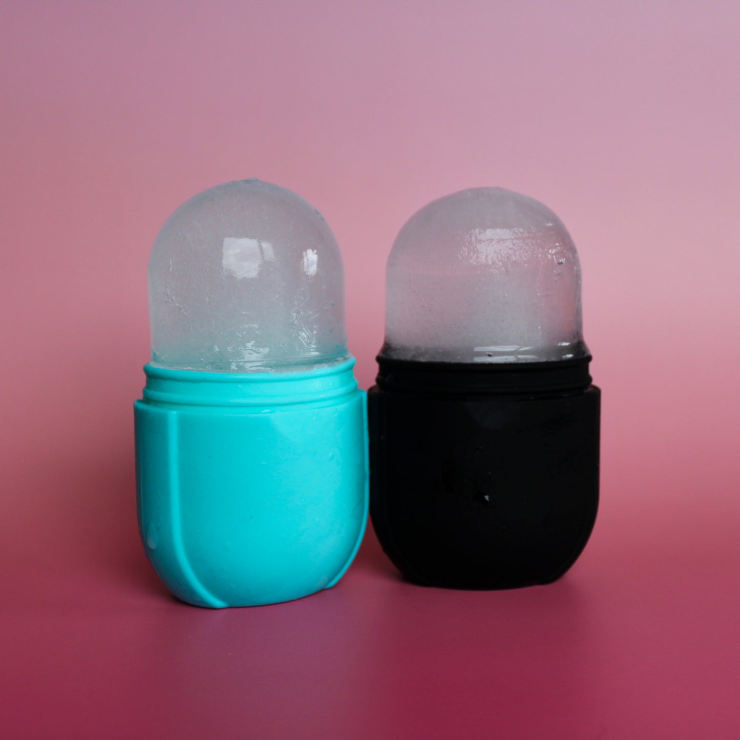 Dúo GlowIce Cube