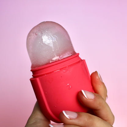 Mini GlowIce Cube