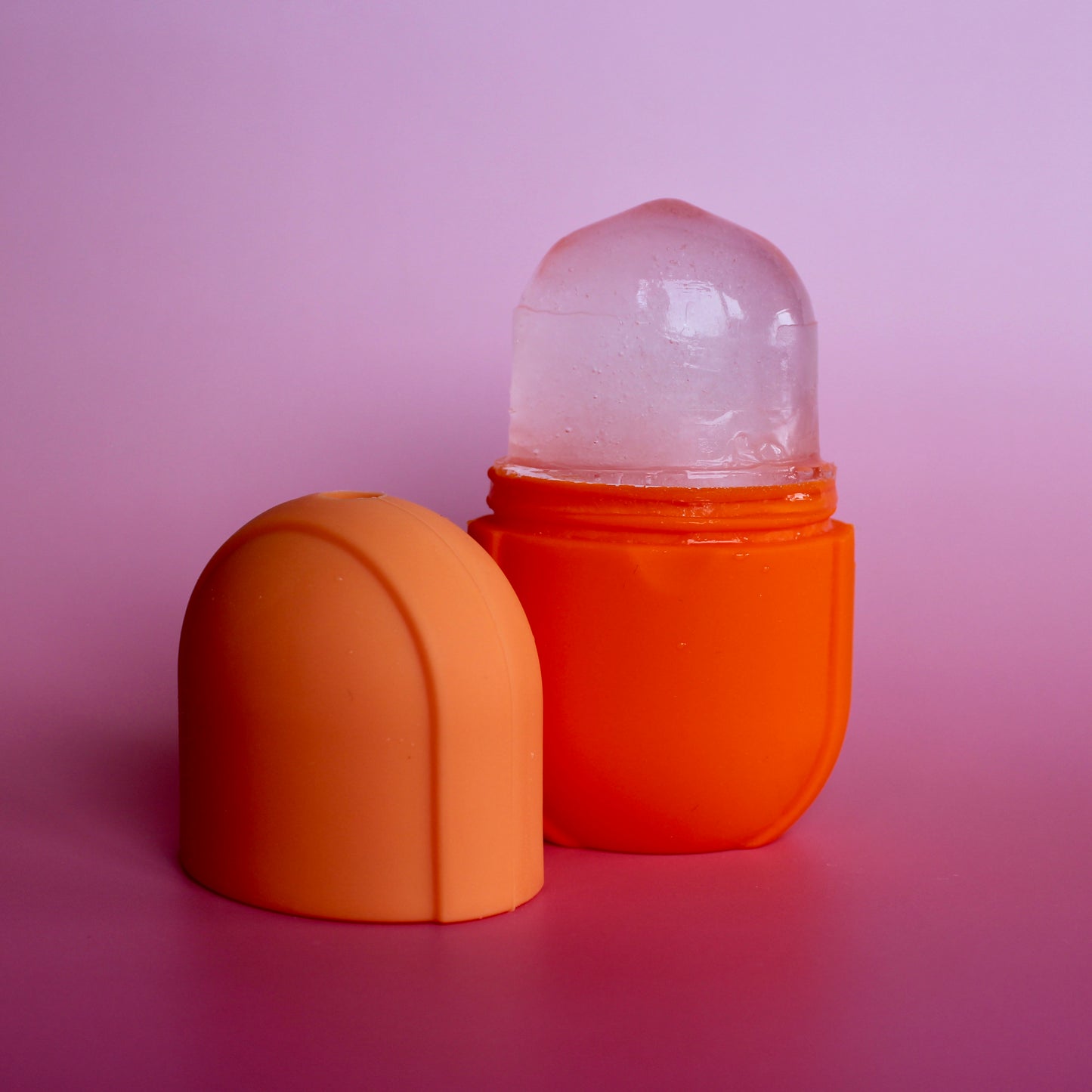Mini GlowIce Cube