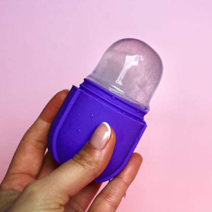 Mini GlowIce Cube