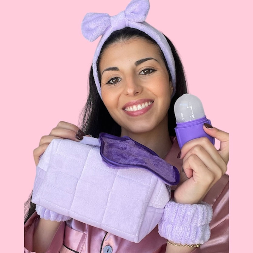 Pack DULCES MIMOS edición limitada (día de la mujer)