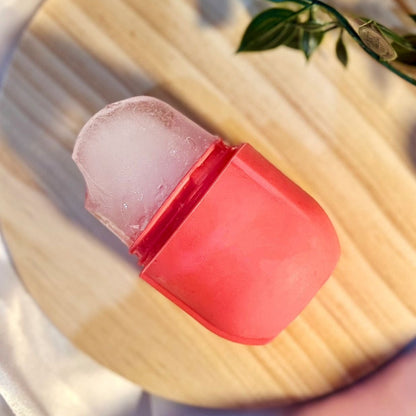 Dúo GlowIce Cube